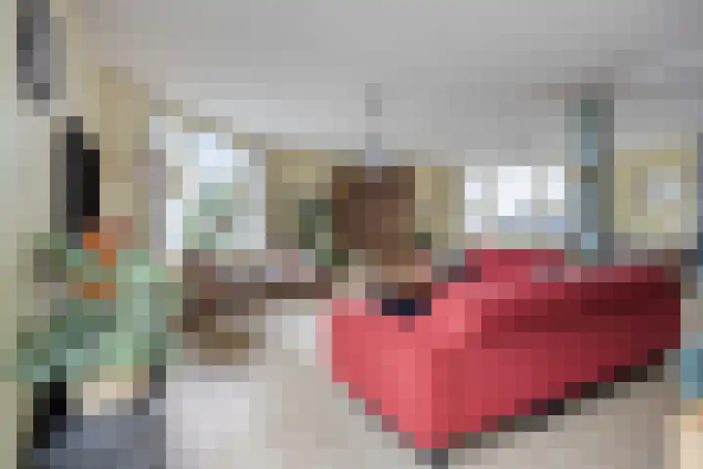 Filosofentuin 2 Capelle aan den IJssel thumbnail 22