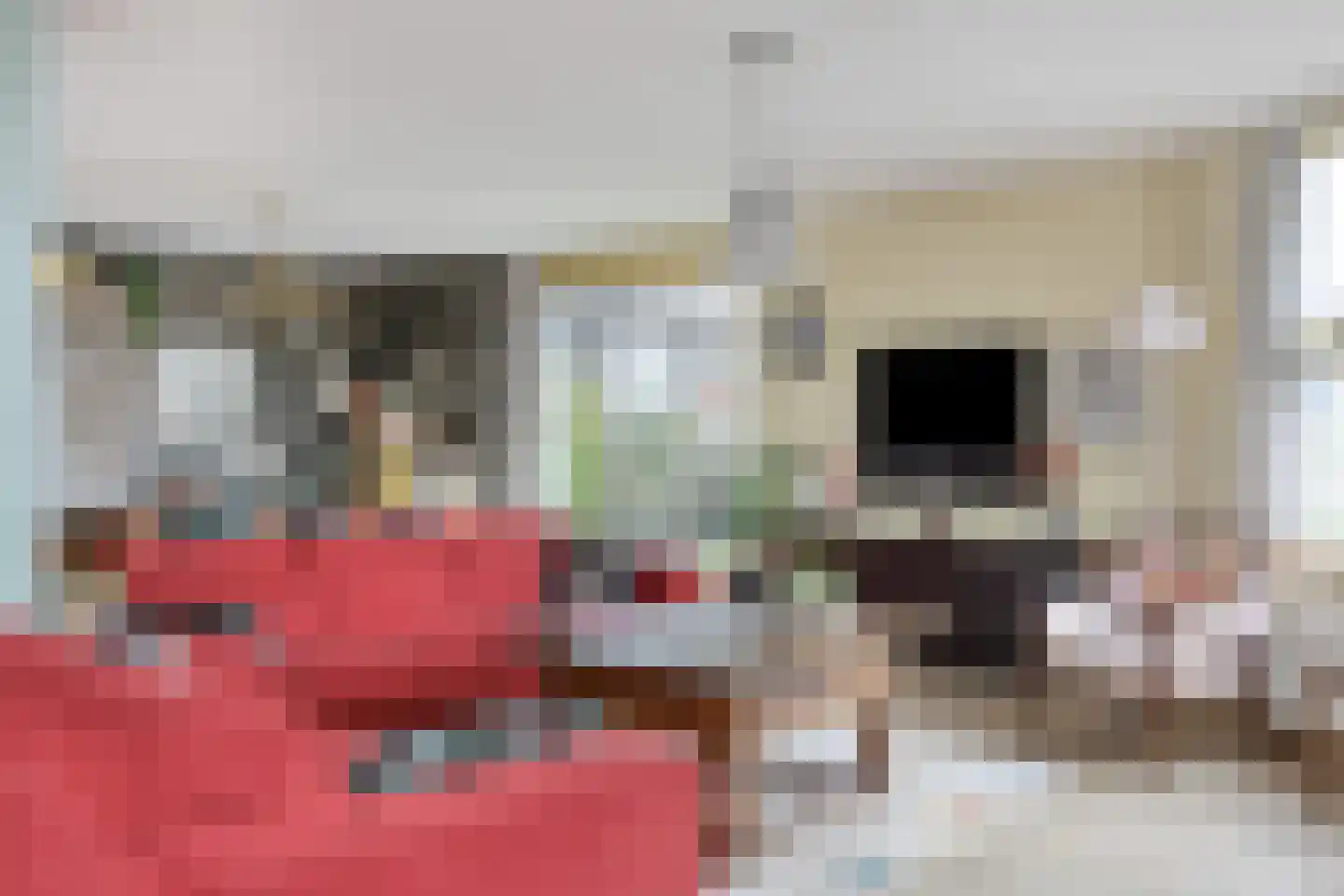 Filosofentuin 2 Capelle aan den IJssel thumbnail 23