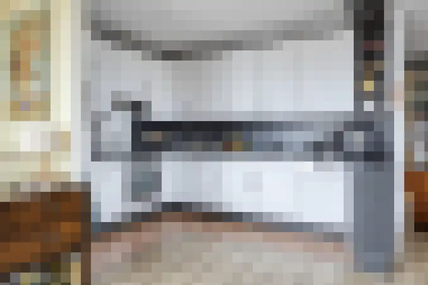Filosofentuin 2 Capelle aan den IJssel thumbnail 24