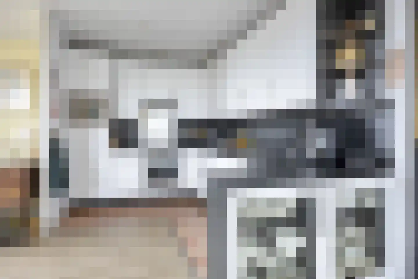 Filosofentuin 2 Capelle aan den IJssel thumbnail 25
