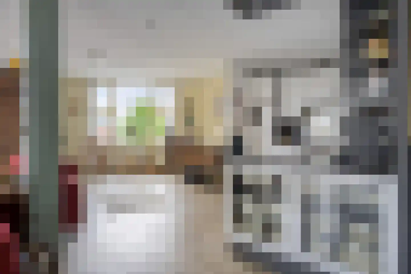 Filosofentuin 2 Capelle aan den IJssel thumbnail 26