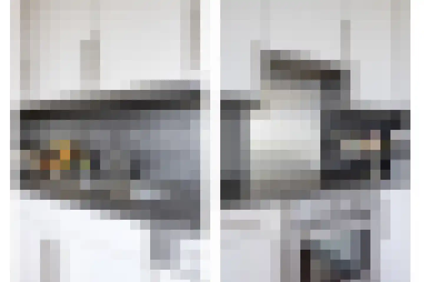 Filosofentuin 2 Capelle aan den IJssel thumbnail 27