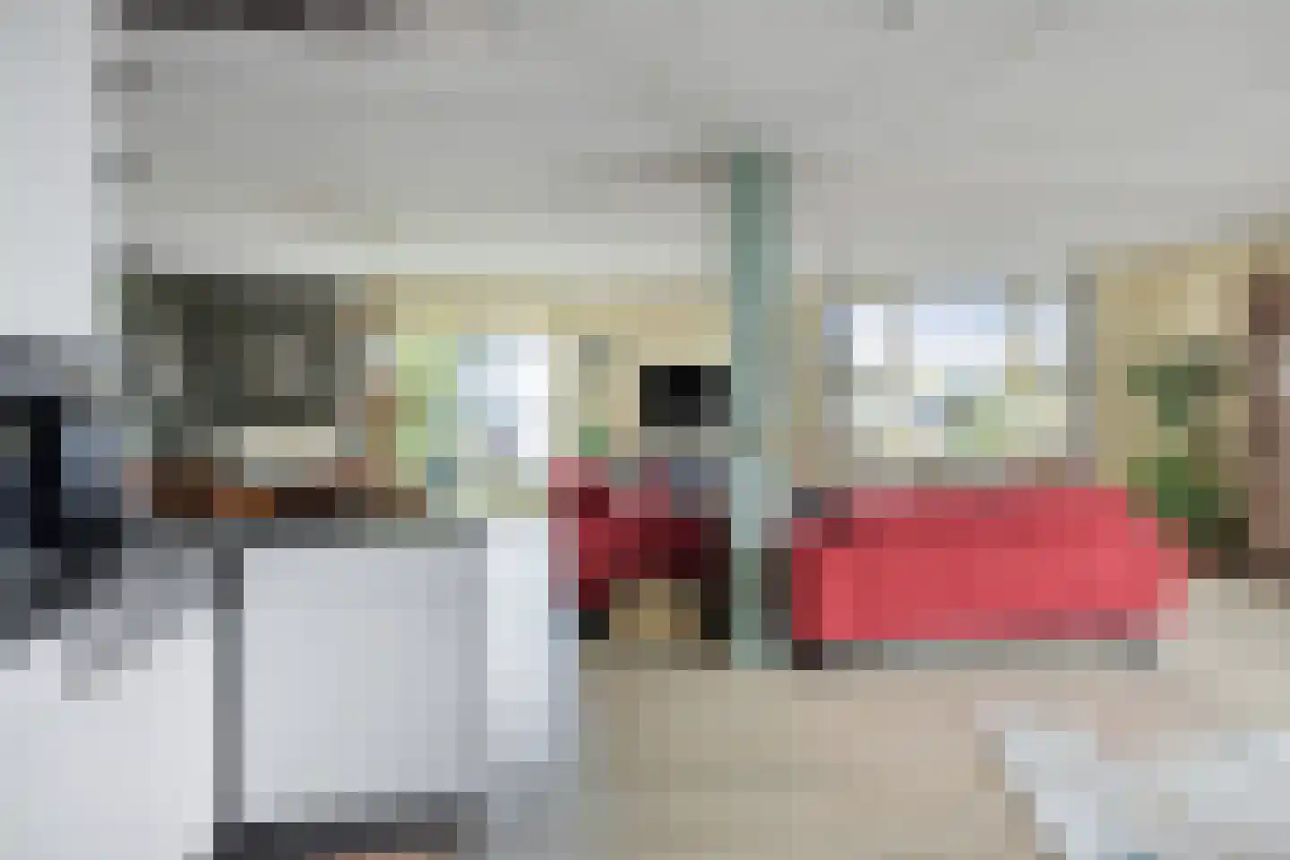Filosofentuin 2 Capelle aan den IJssel thumbnail 28