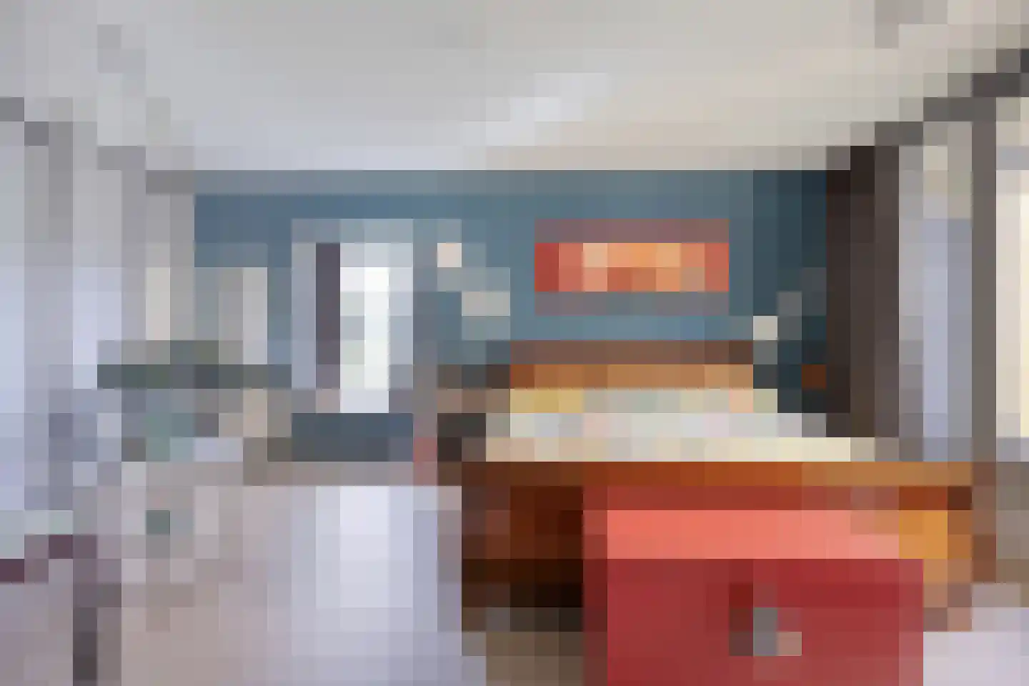 Filosofentuin 2 Capelle aan den IJssel thumbnail 32