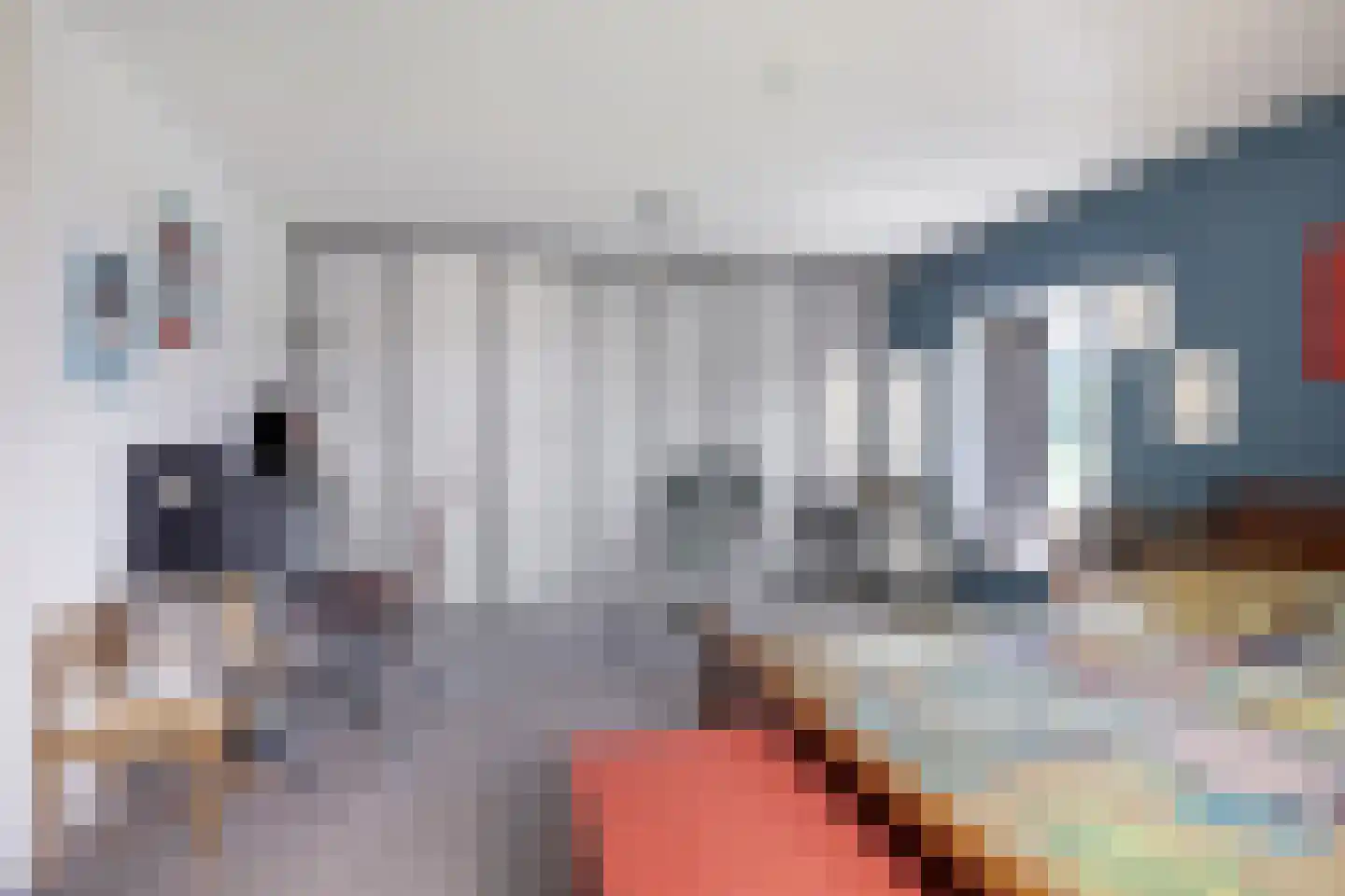 Filosofentuin 2 Capelle aan den IJssel thumbnail 33