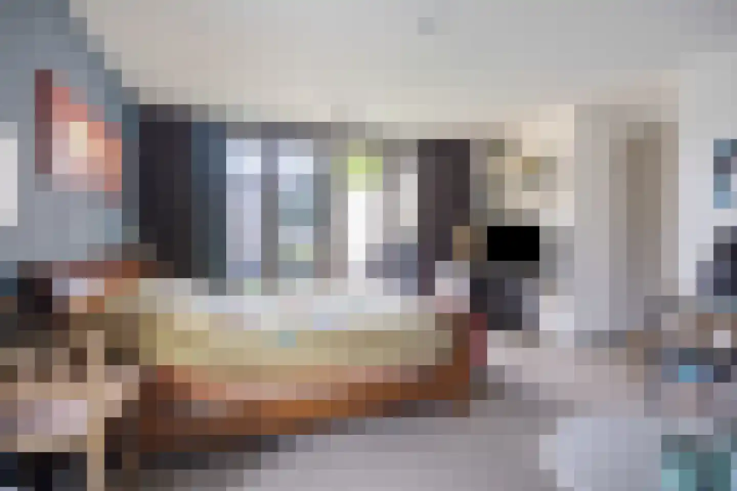 Filosofentuin 2 Capelle aan den IJssel thumbnail 34