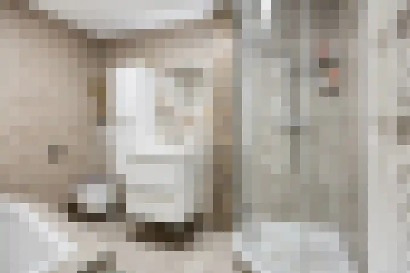 Filosofentuin 2 Capelle aan den IJssel thumbnail 35