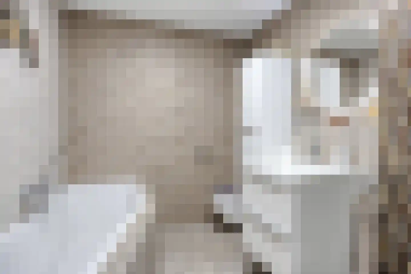 Filosofentuin 2 Capelle aan den IJssel thumbnail 36