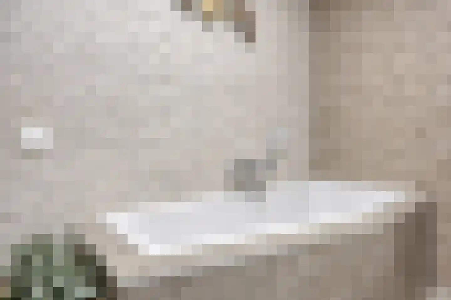 Filosofentuin 2 Capelle aan den IJssel thumbnail 37