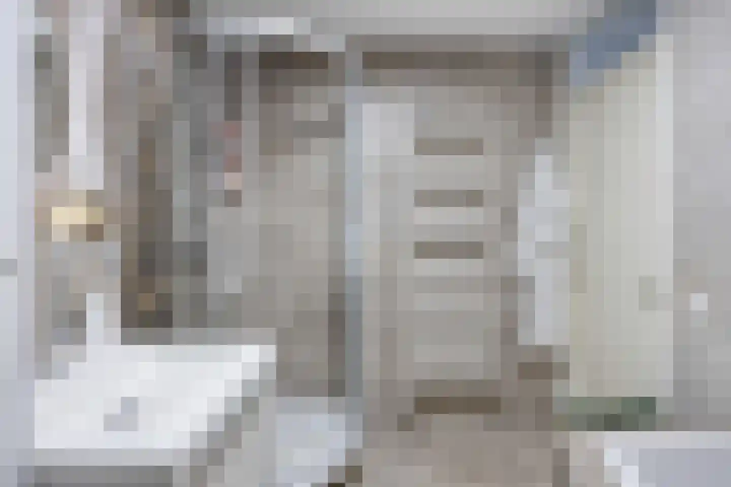 Filosofentuin 2 Capelle aan den IJssel thumbnail 39