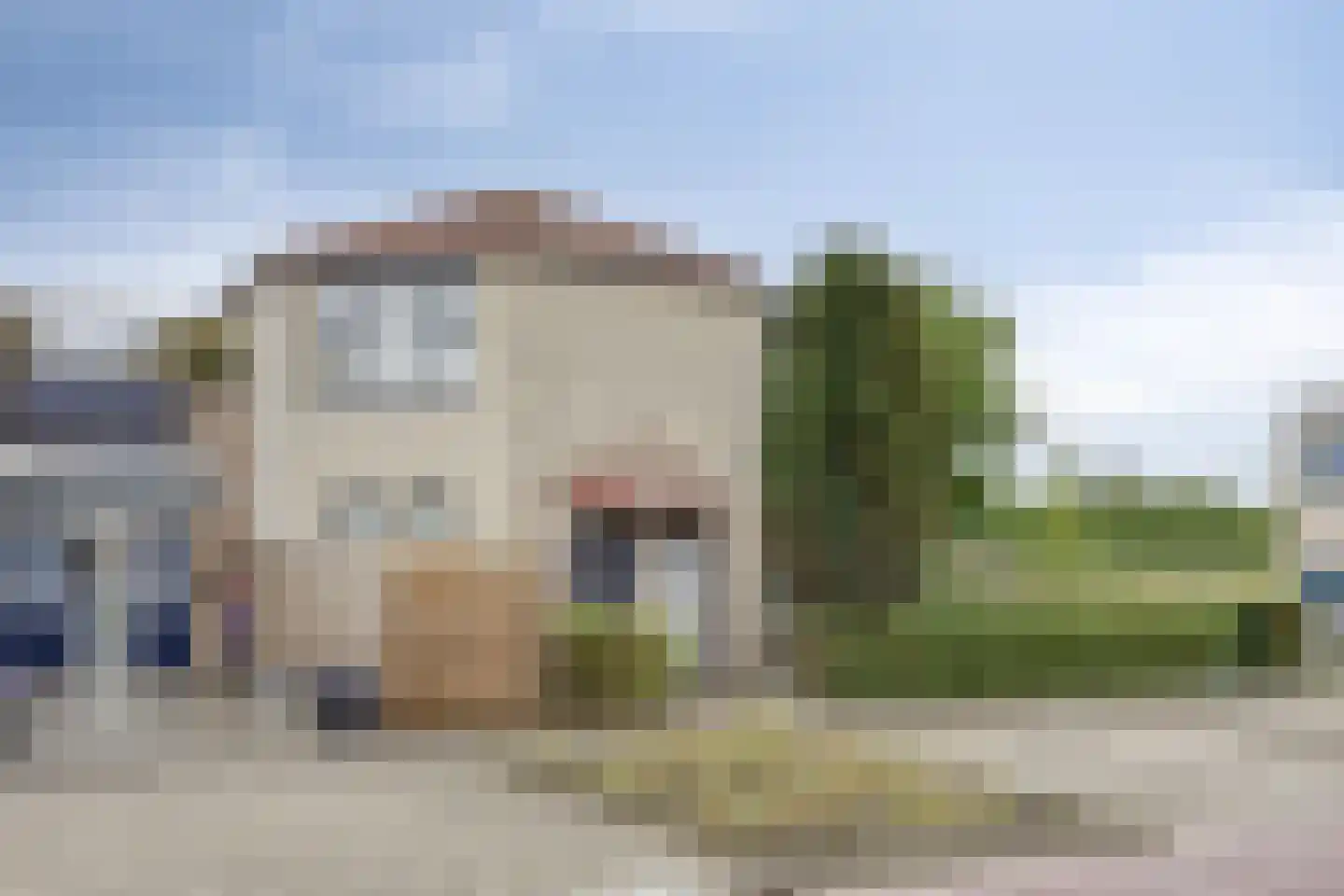 Filosofentuin 2 Capelle aan den IJssel thumbnail 4