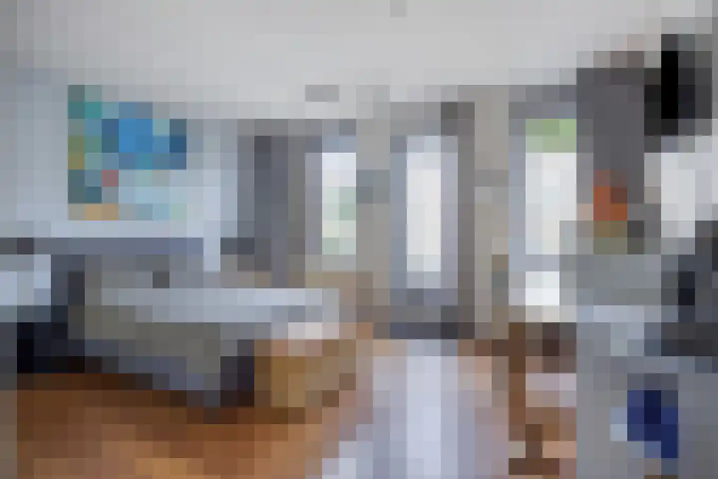 Filosofentuin 2 Capelle aan den IJssel thumbnail 40