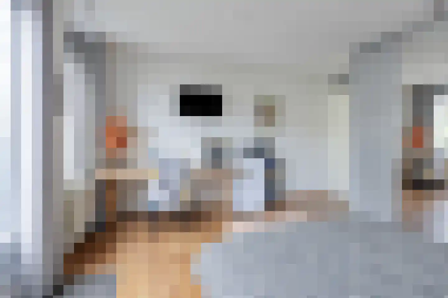 Filosofentuin 2 Capelle aan den IJssel thumbnail 41