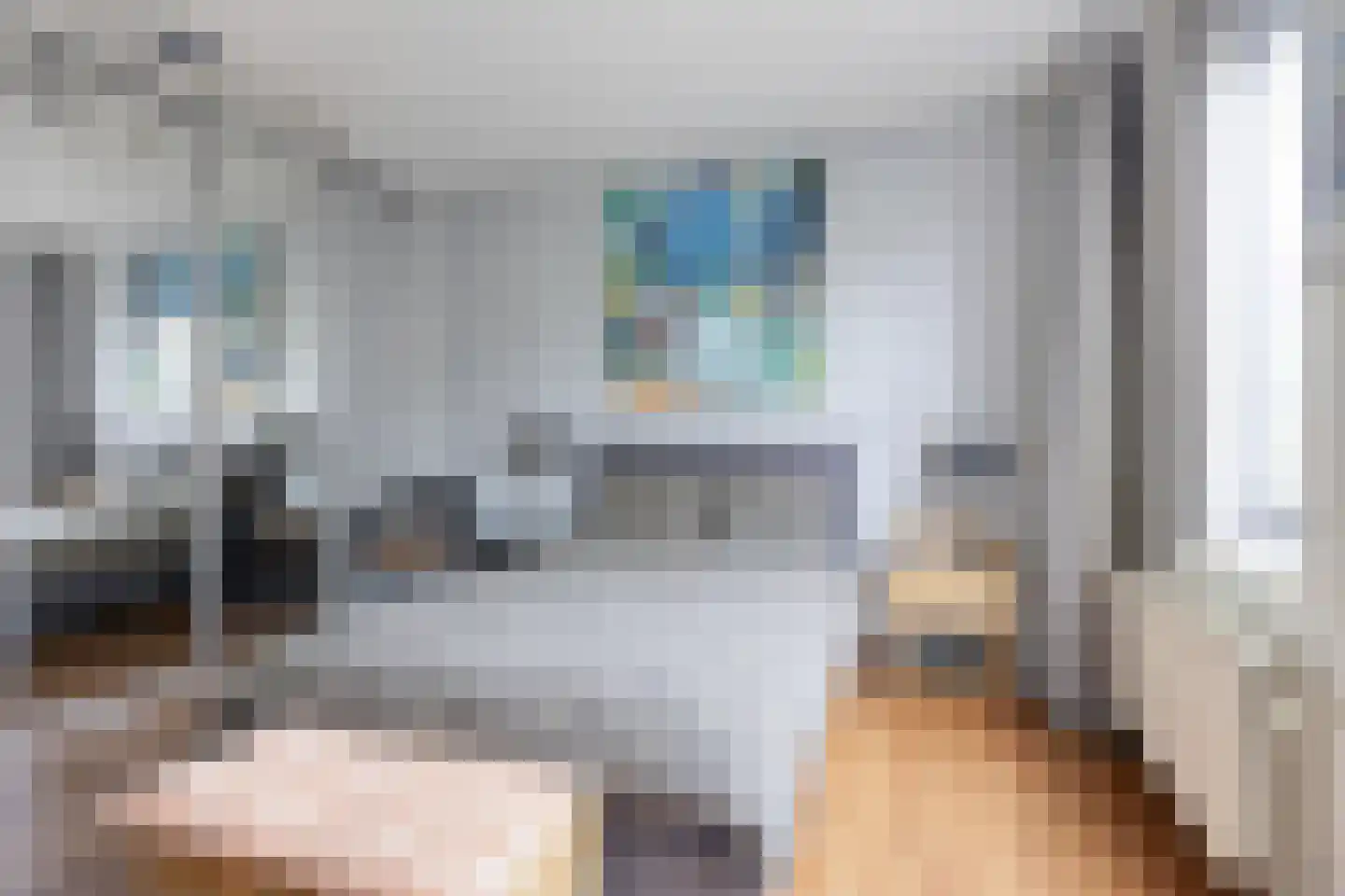 Filosofentuin 2 Capelle aan den IJssel thumbnail 42