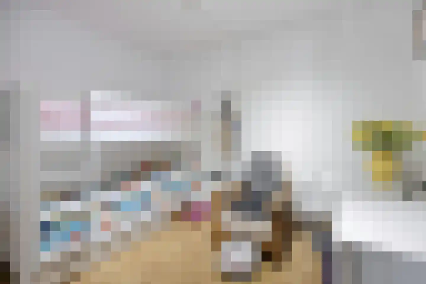 Filosofentuin 2 Capelle aan den IJssel thumbnail 43