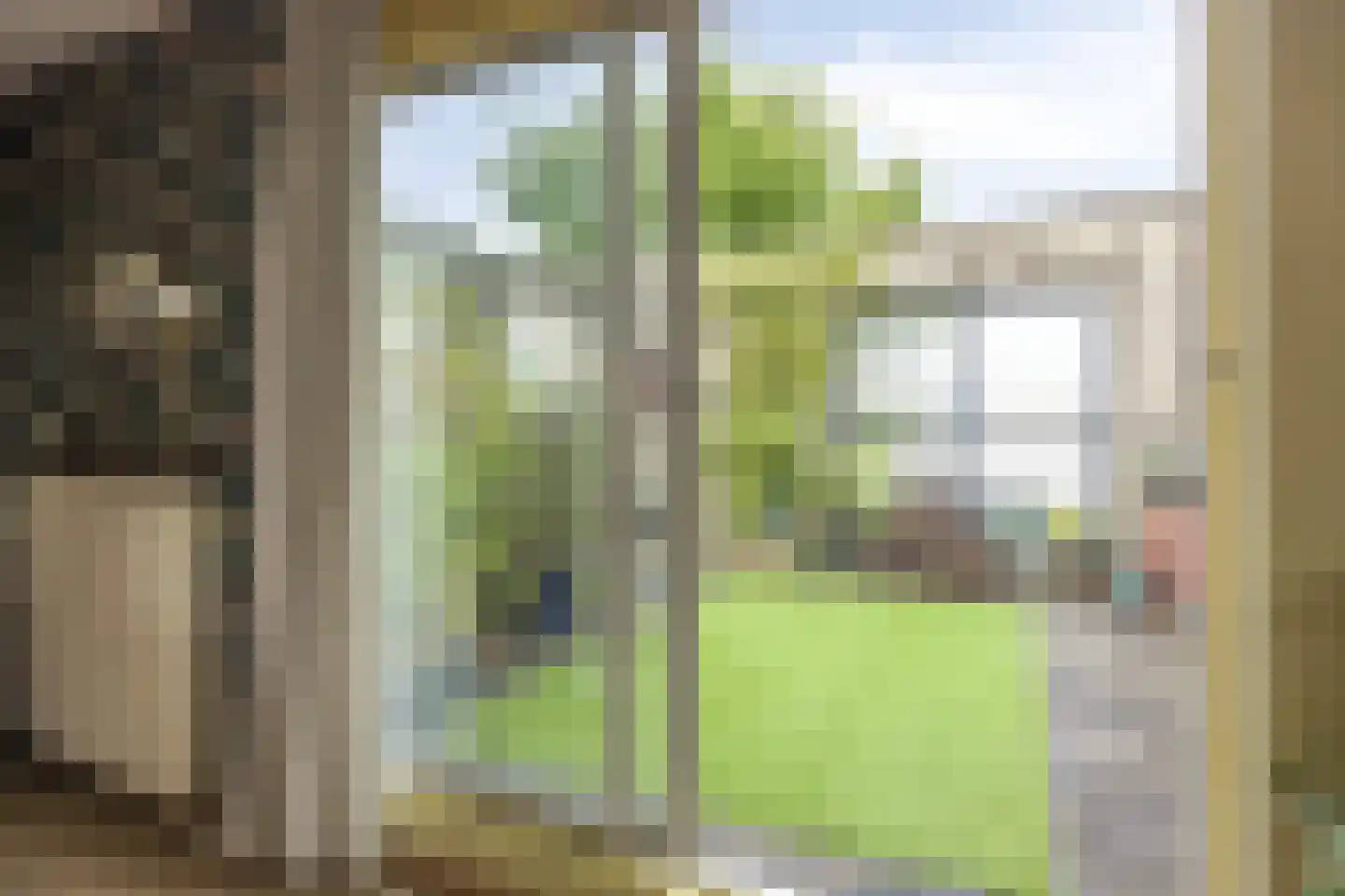 Filosofentuin 2 Capelle aan den IJssel thumbnail 45
