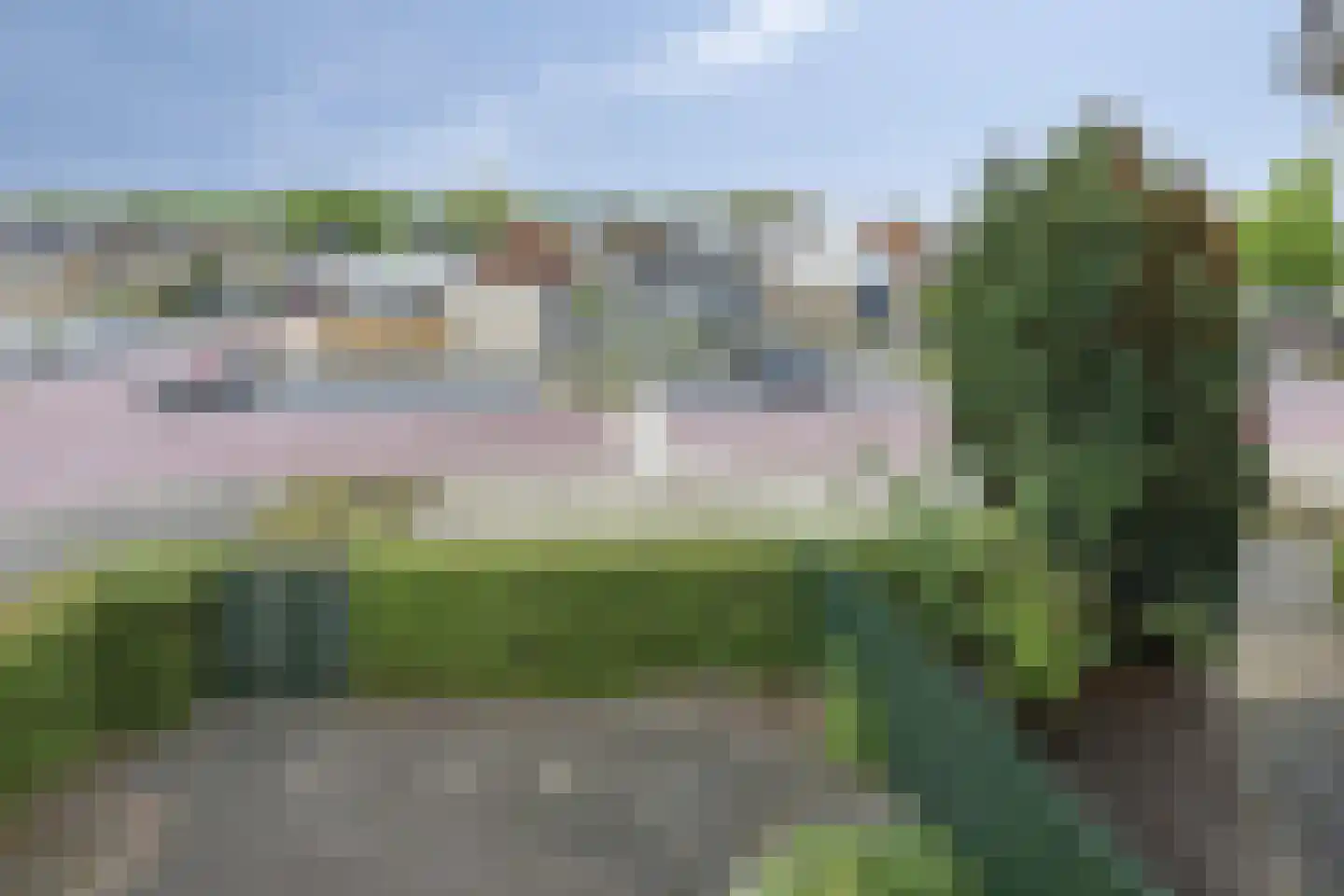 Filosofentuin 2 Capelle aan den IJssel thumbnail 46