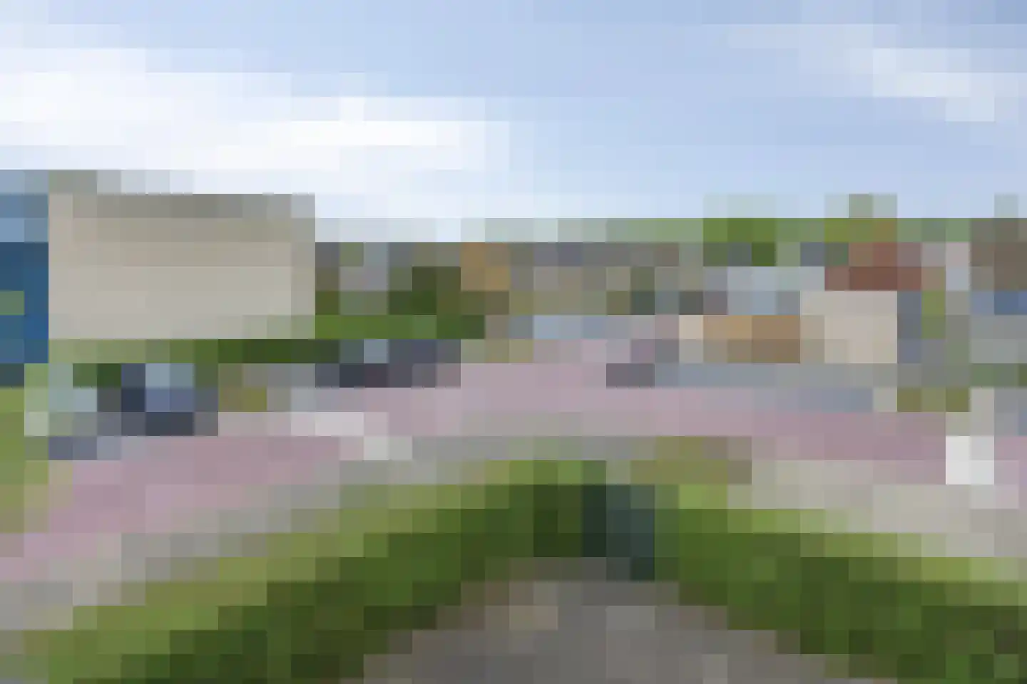 Filosofentuin 2 Capelle aan den IJssel thumbnail 47