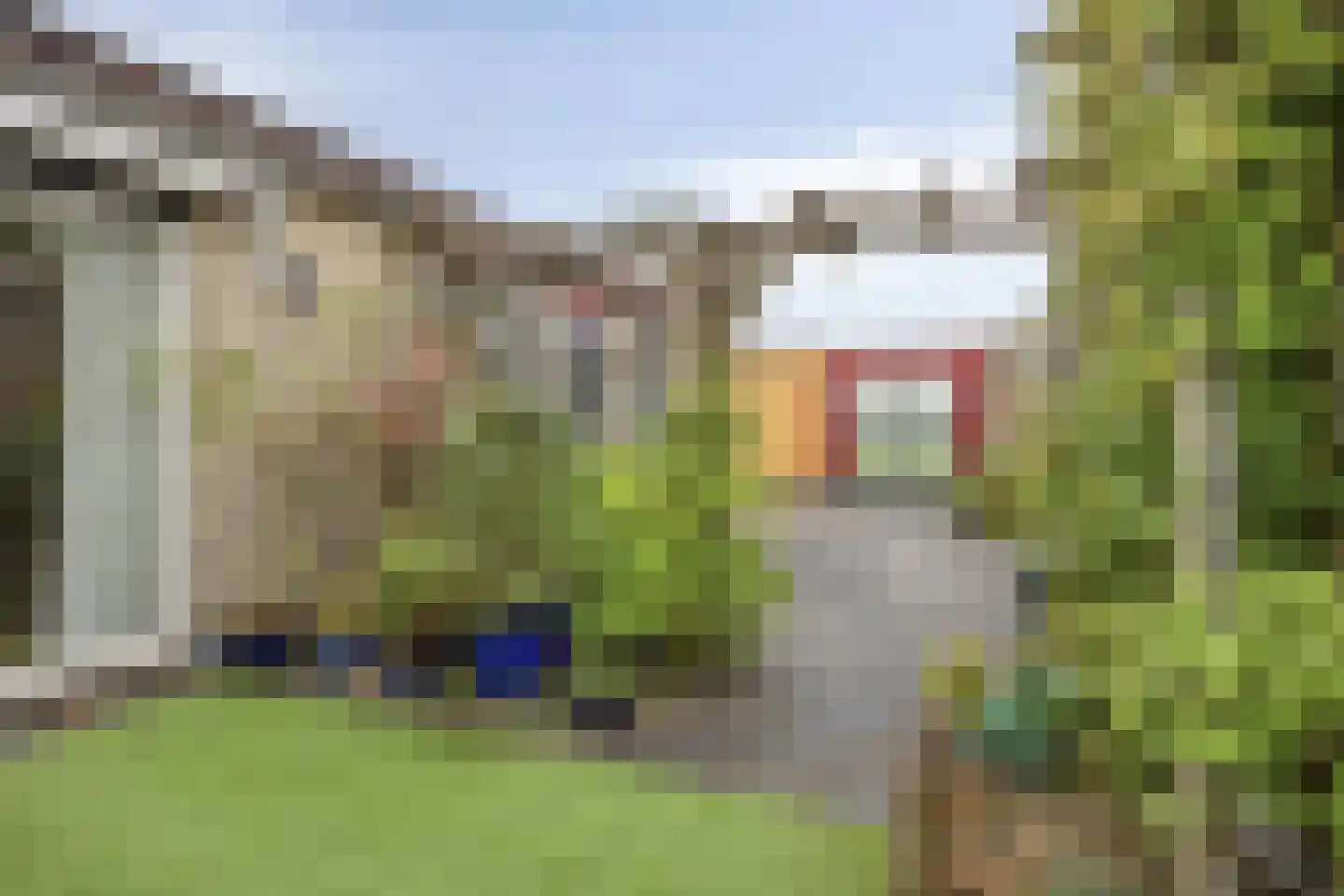 Filosofentuin 2 Capelle aan den IJssel thumbnail 48