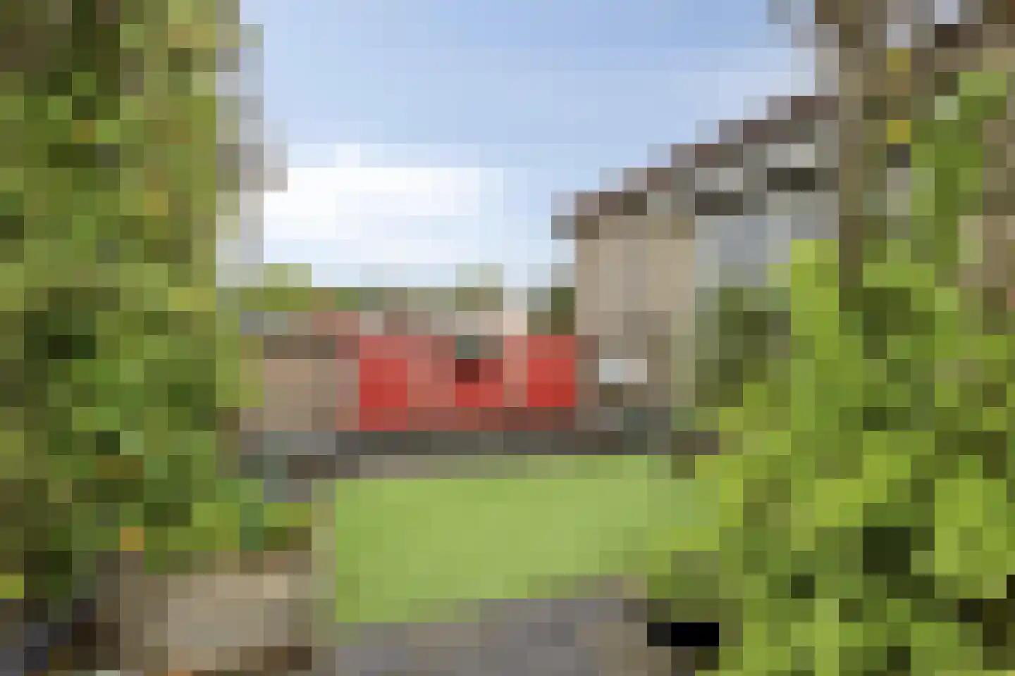 Filosofentuin 2 Capelle aan den IJssel thumbnail 49