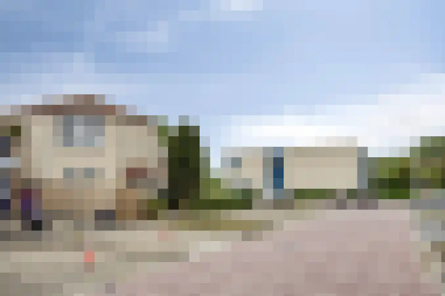 Filosofentuin 2 Capelle aan den IJssel thumbnail 5