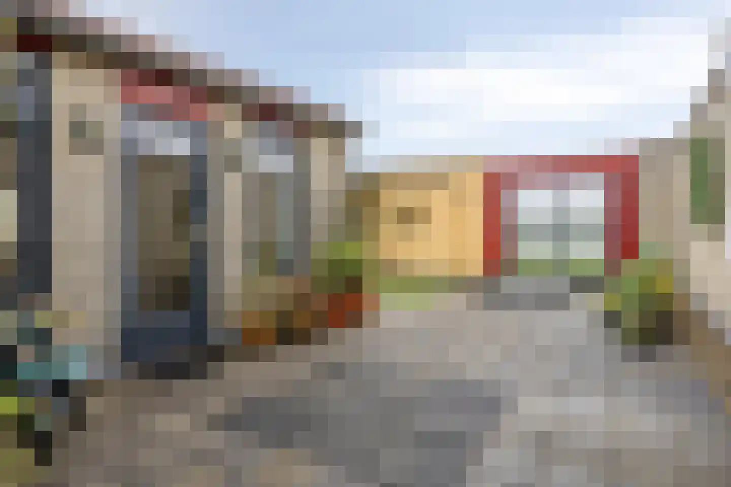 Filosofentuin 2 Capelle aan den IJssel thumbnail 50