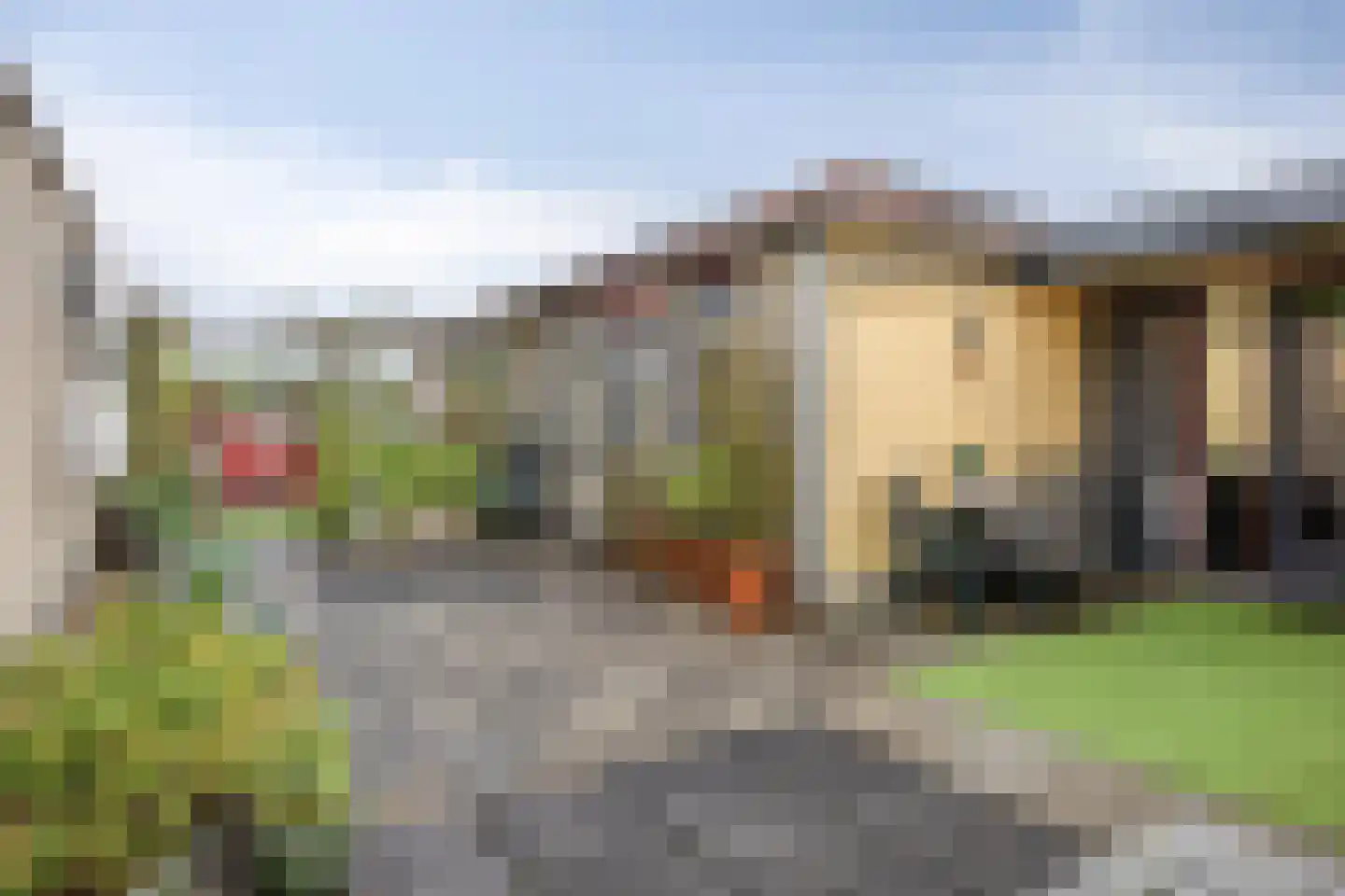 Filosofentuin 2 Capelle aan den IJssel thumbnail 51