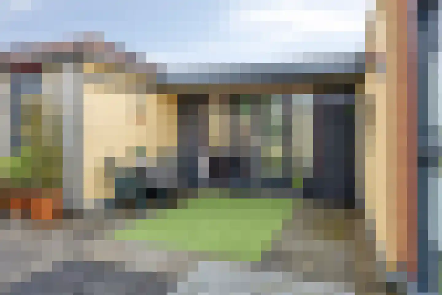 Filosofentuin 2 Capelle aan den IJssel thumbnail 52