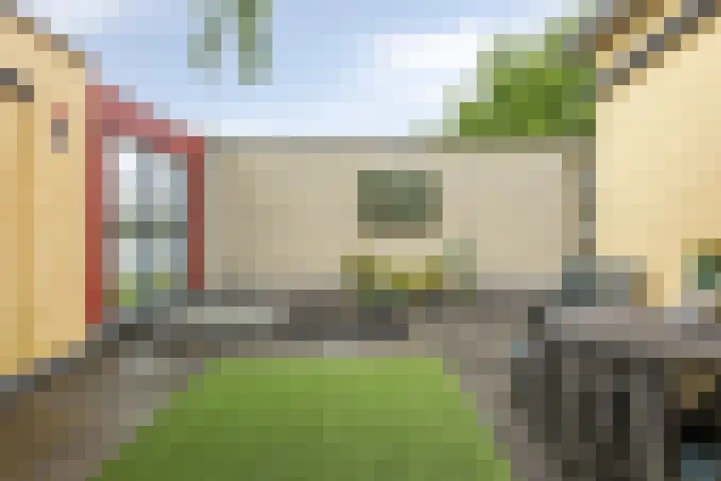 Filosofentuin 2 Capelle aan den IJssel thumbnail 53