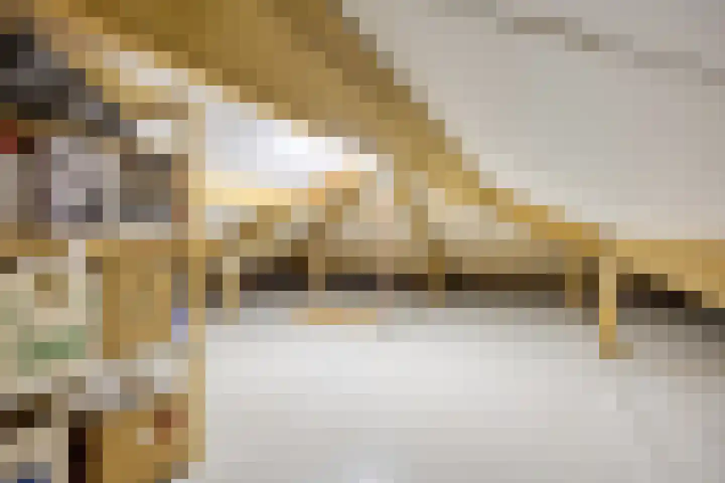 Filosofentuin 2 Capelle aan den IJssel thumbnail 55