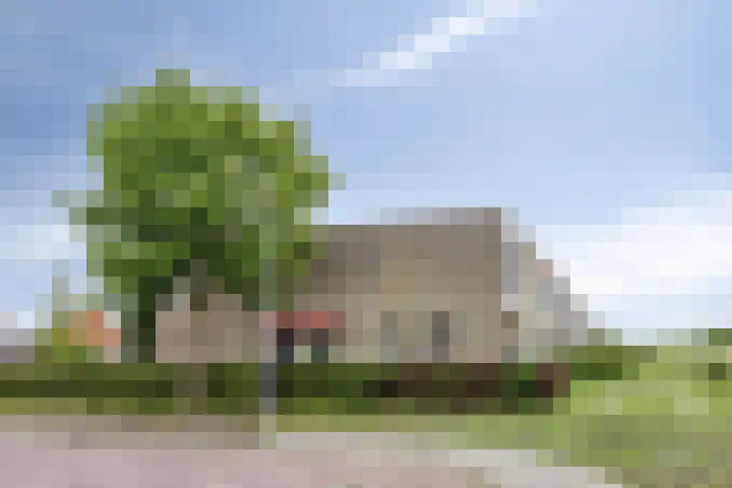 Filosofentuin 2 Capelle aan den IJssel thumbnail 56