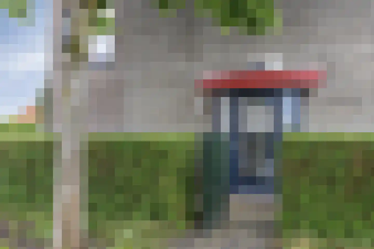 Filosofentuin 2 Capelle aan den IJssel thumbnail 57