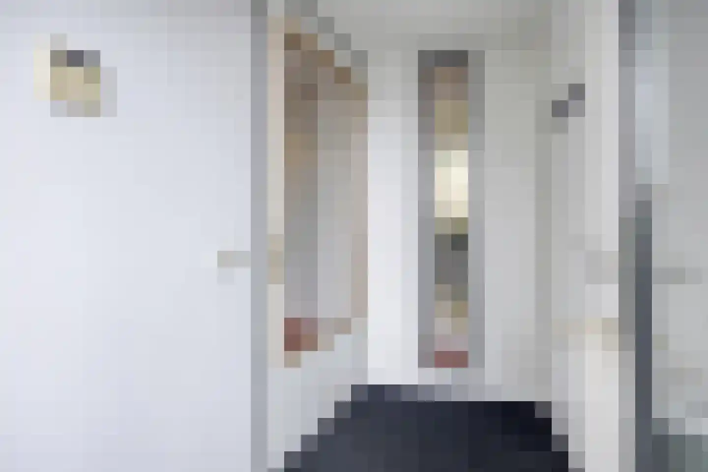 Filosofentuin 2 Capelle aan den IJssel thumbnail 58