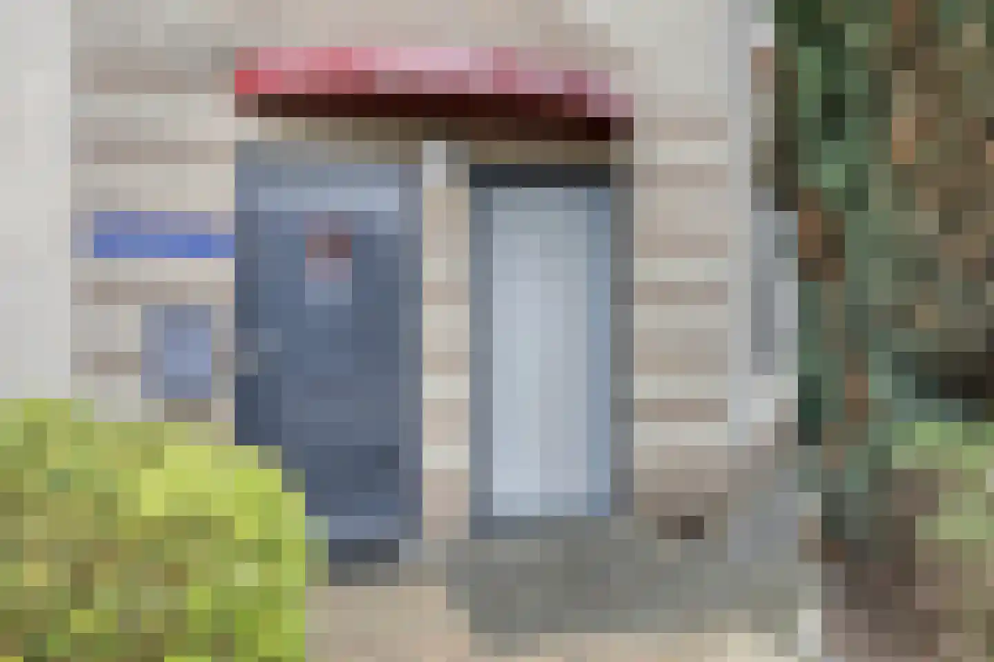 Filosofentuin 2 Capelle aan den IJssel thumbnail 6