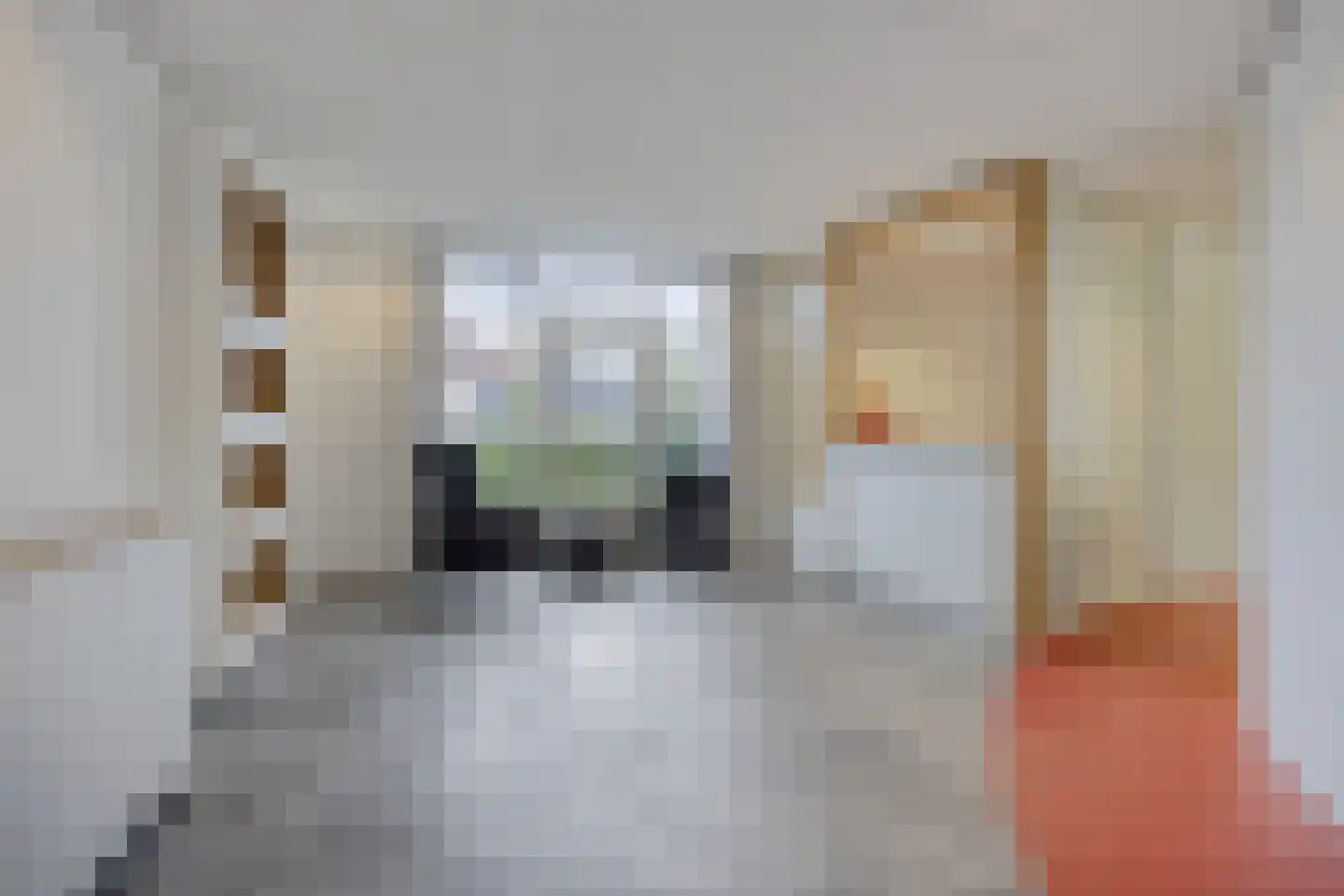 Filosofentuin 2 Capelle aan den IJssel thumbnail 61