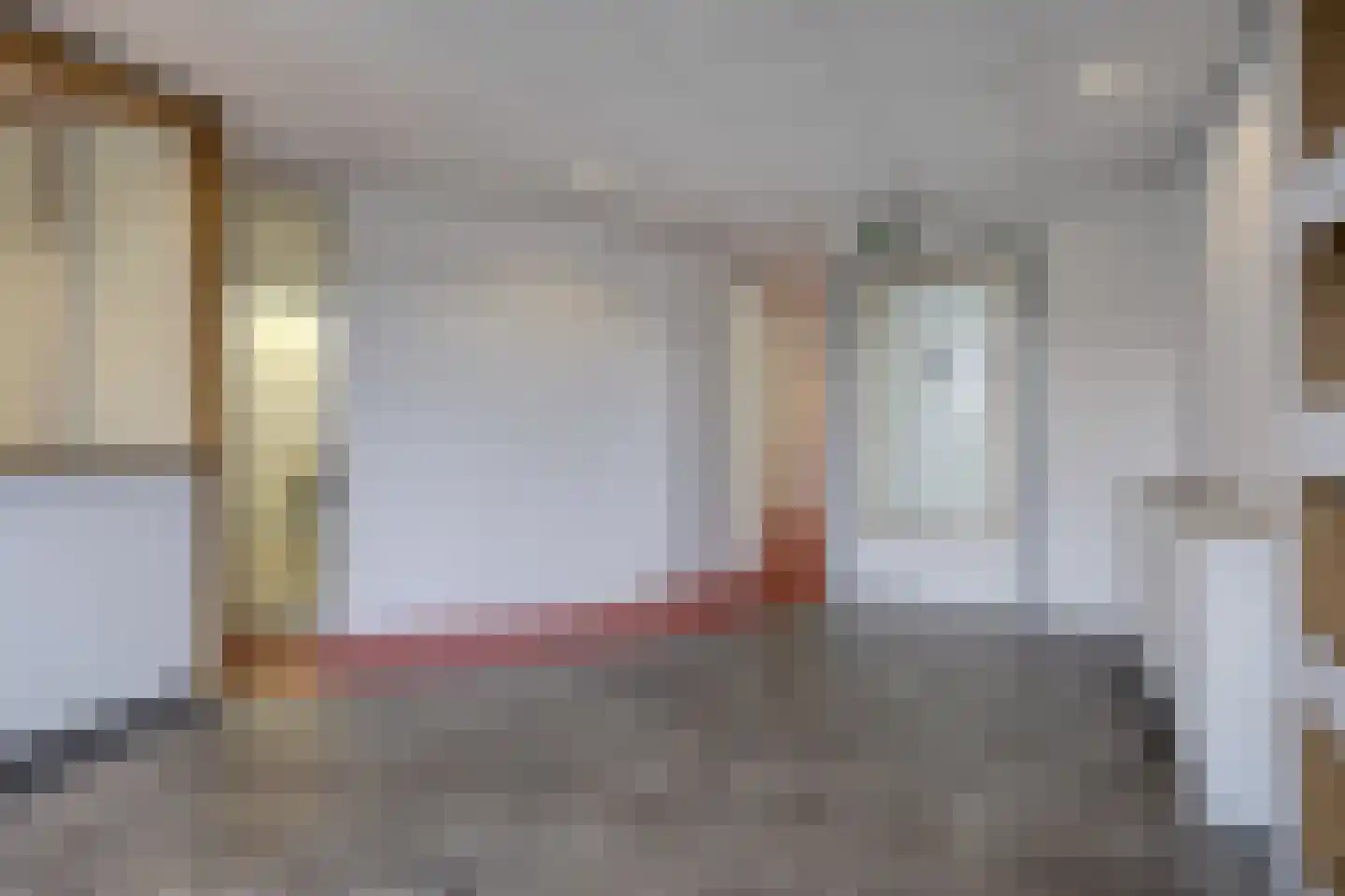 Filosofentuin 2 Capelle aan den IJssel thumbnail 62