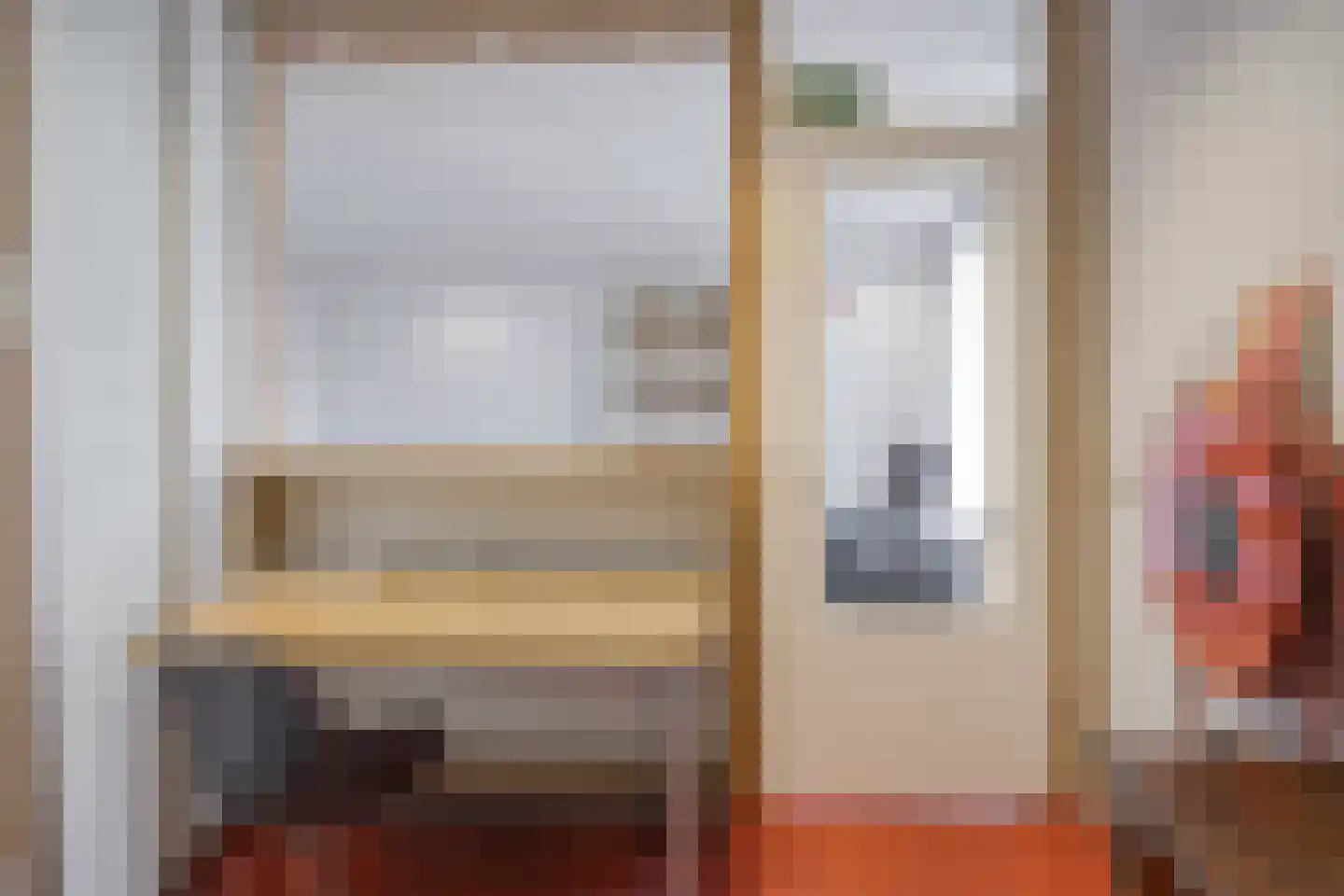 Filosofentuin 2 Capelle aan den IJssel thumbnail 64