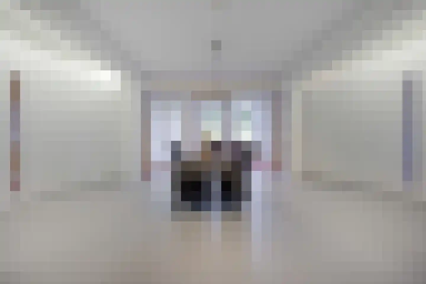 Filosofentuin 2 Capelle aan den IJssel thumbnail 66
