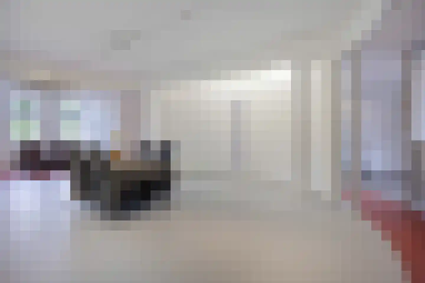 Filosofentuin 2 Capelle aan den IJssel thumbnail 67