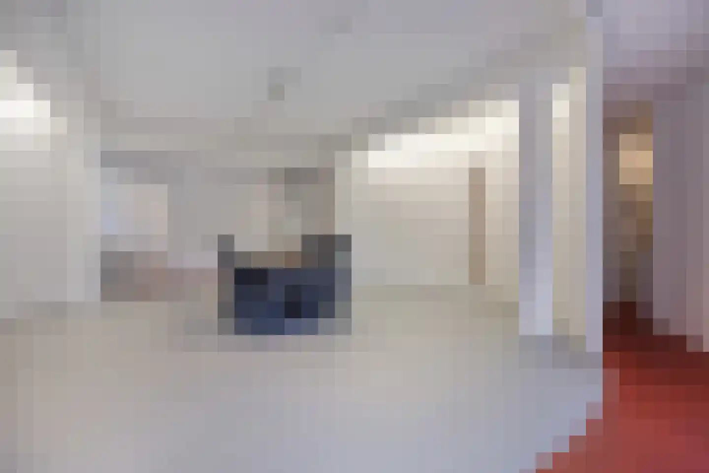 Filosofentuin 2 Capelle aan den IJssel thumbnail 68