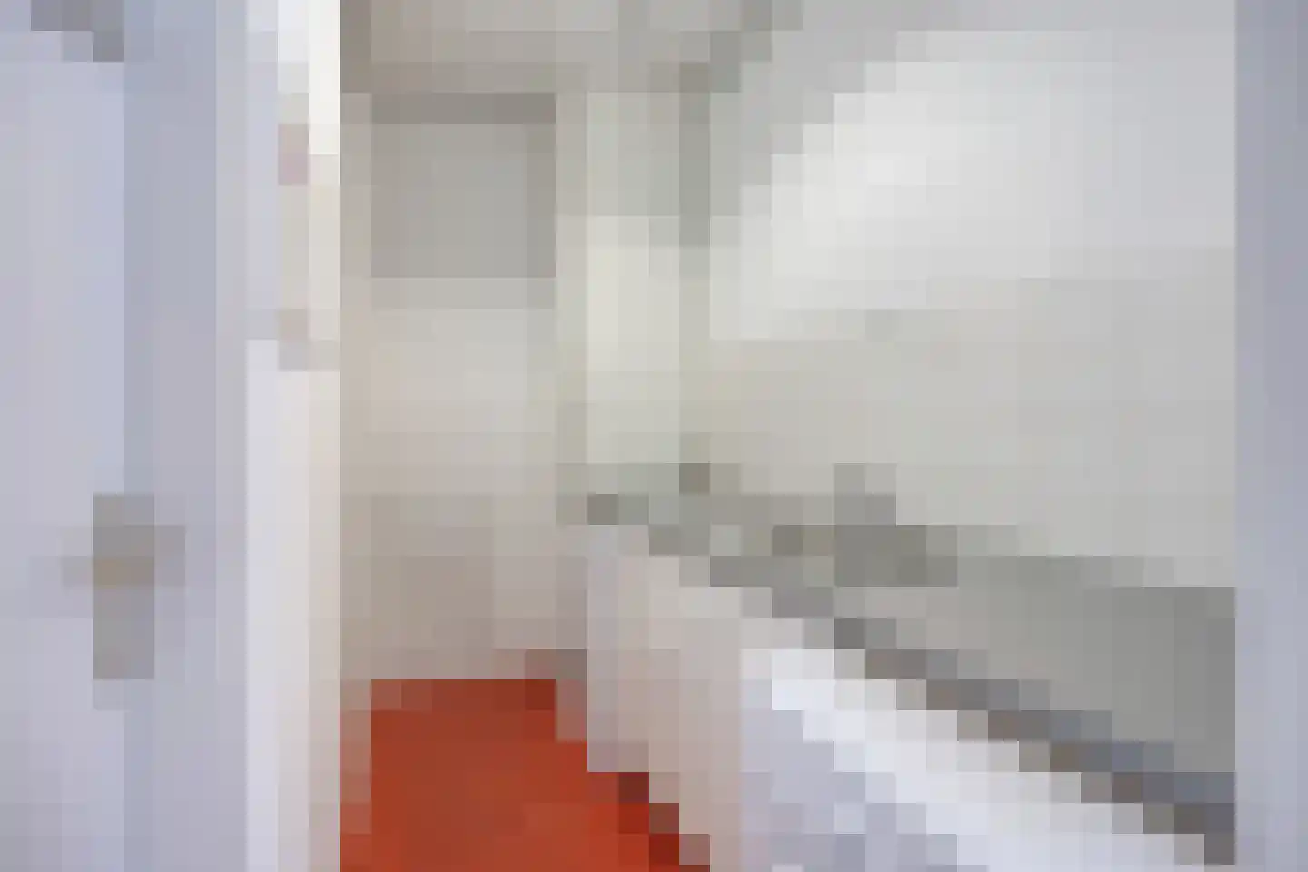 Filosofentuin 2 Capelle aan den IJssel thumbnail 69