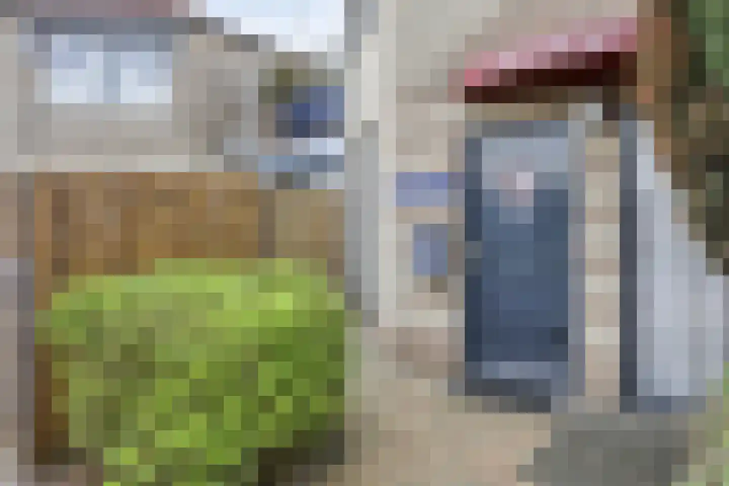 Filosofentuin 2 Capelle aan den IJssel thumbnail 7