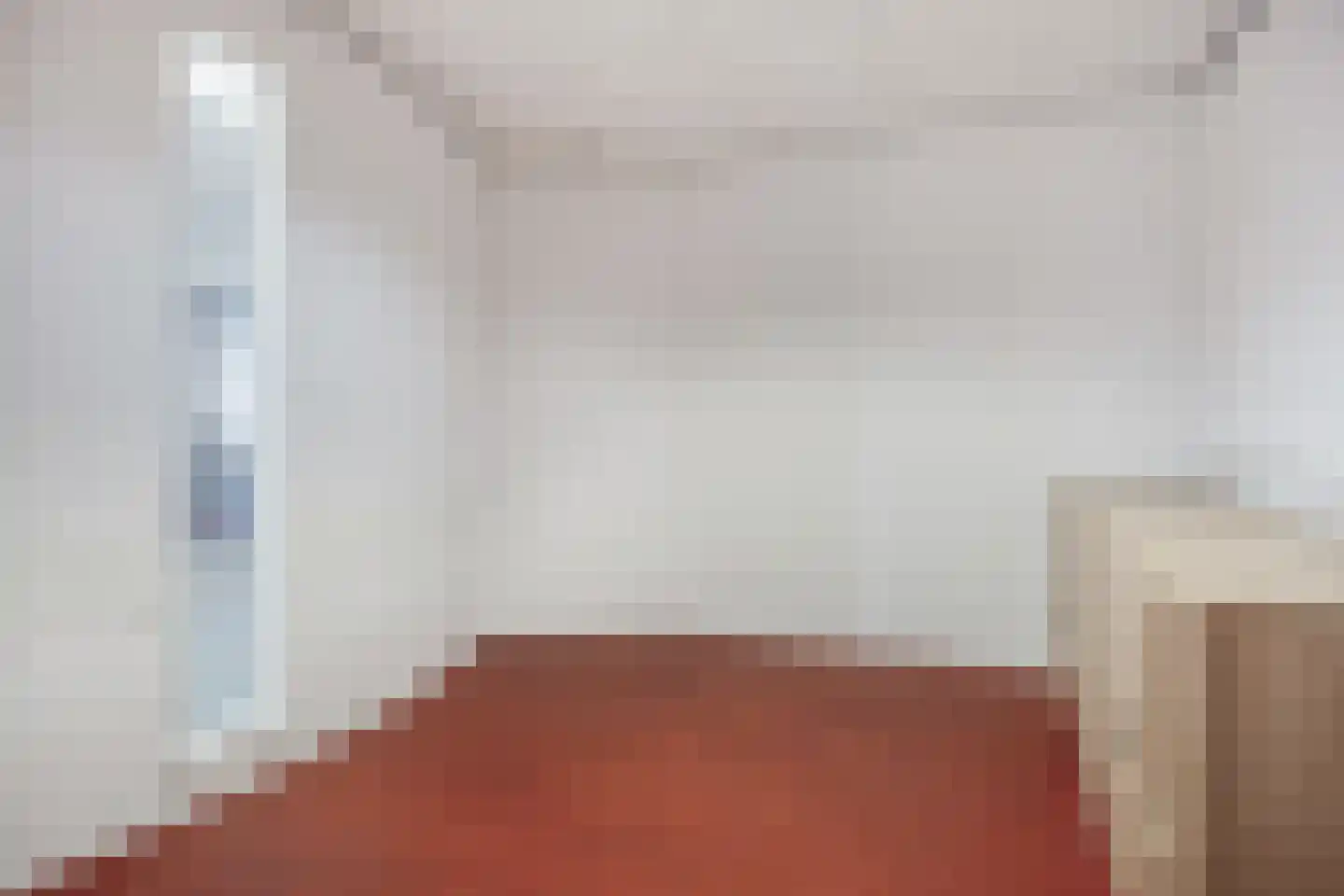 Filosofentuin 2 Capelle aan den IJssel thumbnail 70