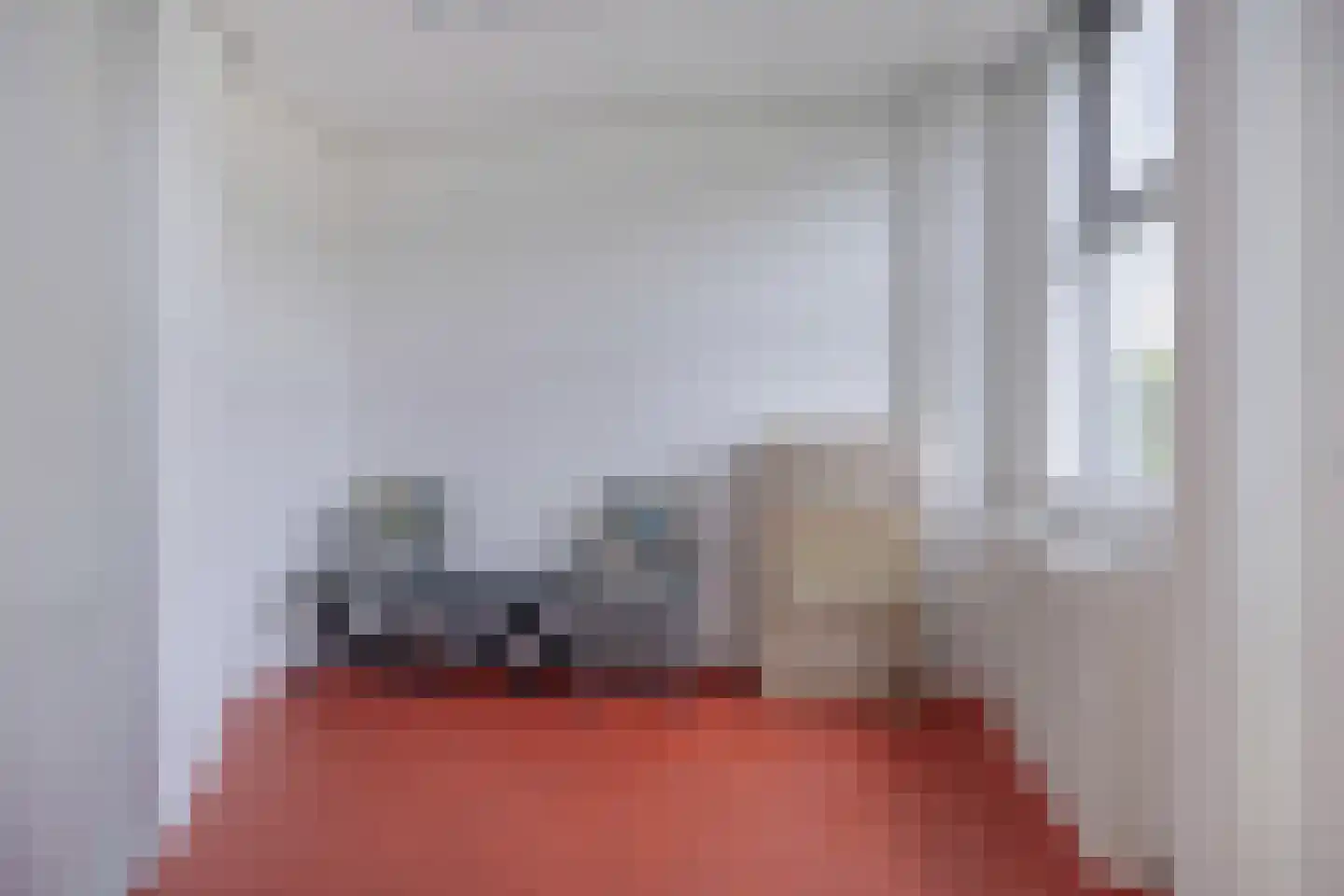 Filosofentuin 2 Capelle aan den IJssel thumbnail 72