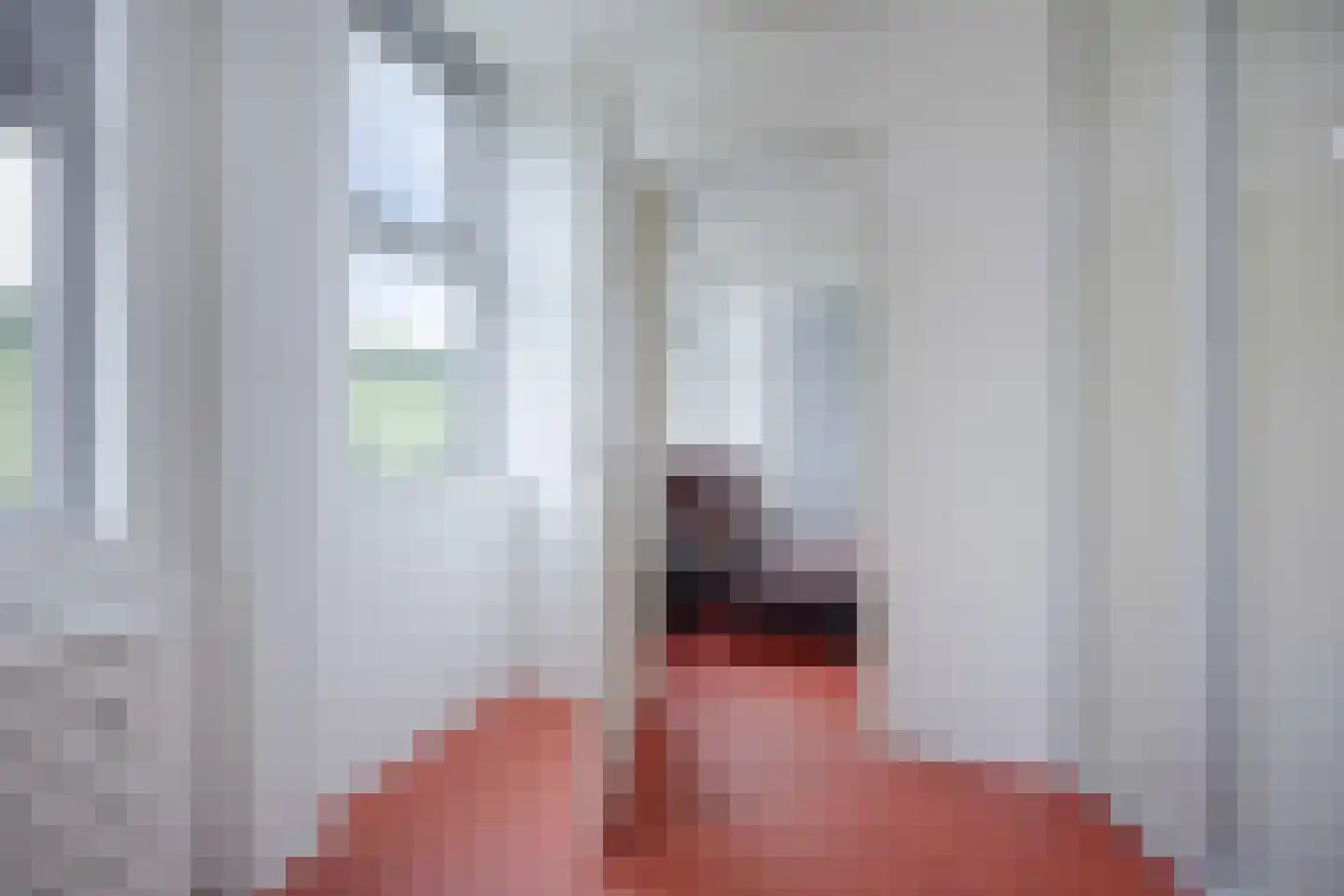 Filosofentuin 2 Capelle aan den IJssel thumbnail 73