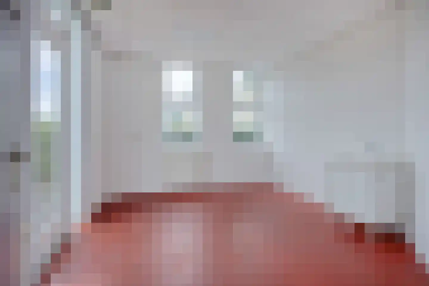 Filosofentuin 2 Capelle aan den IJssel thumbnail 74