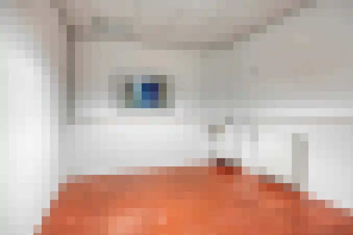 Filosofentuin 2 Capelle aan den IJssel thumbnail 76