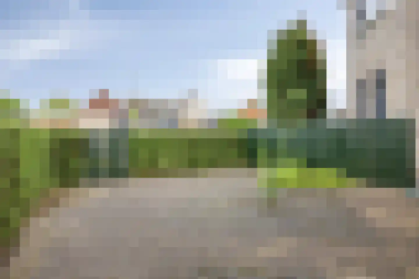 Filosofentuin 2 Capelle aan den IJssel thumbnail 78