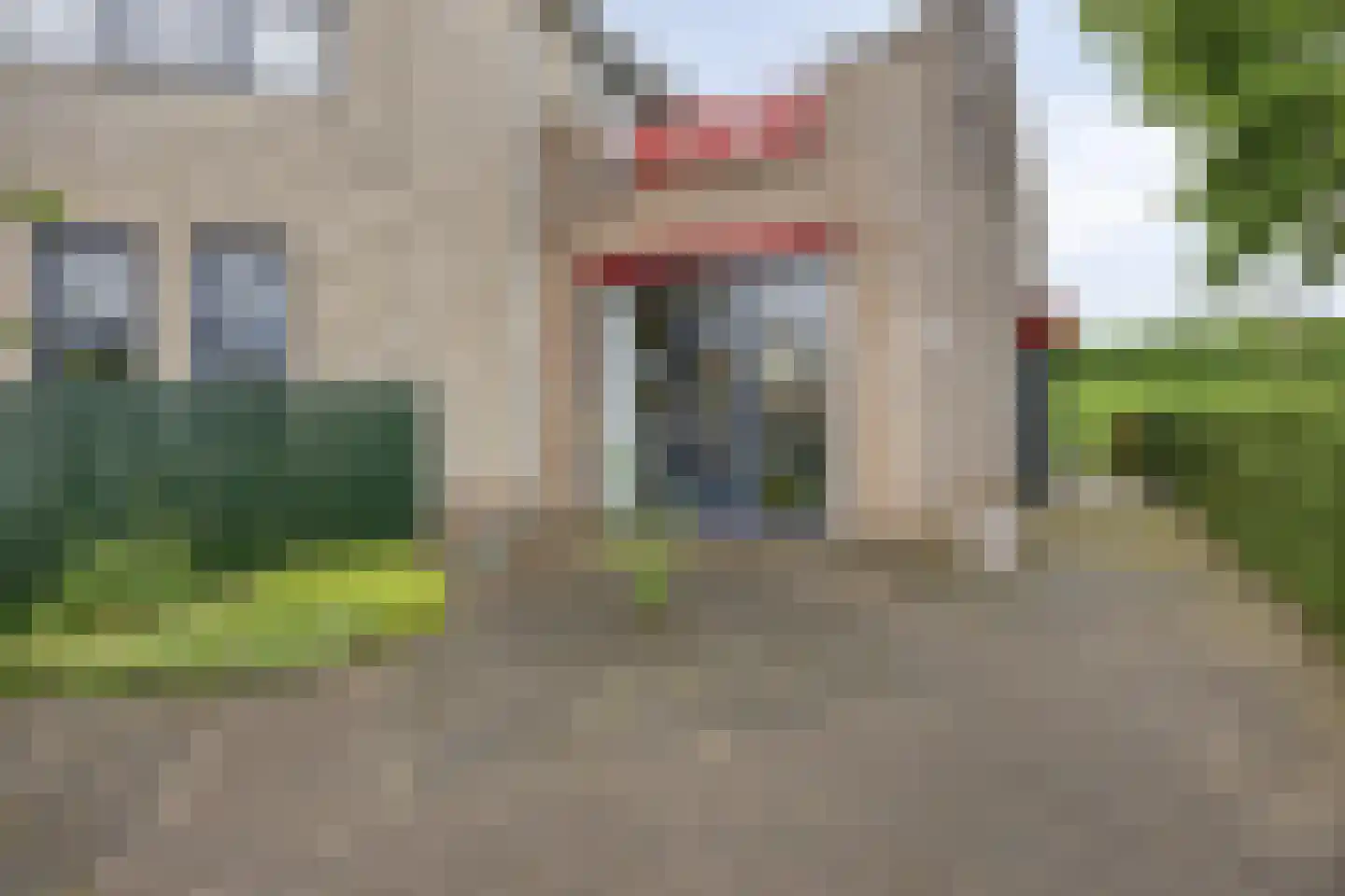Filosofentuin 2 Capelle aan den IJssel thumbnail 79