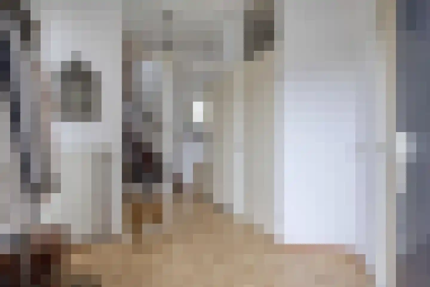 Filosofentuin 2 Capelle aan den IJssel thumbnail 8